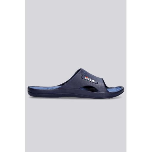 Sport Zone Fila Para Homem Tênis FILA Racer Speedzone Masculino