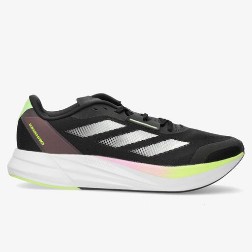 Sapatilhas best sale adidas renda