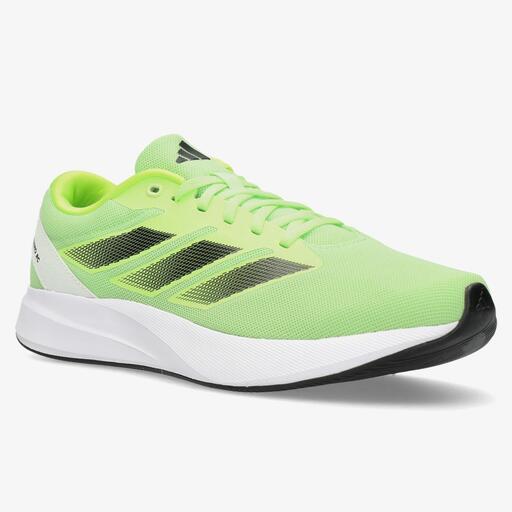 Adidas clearance duramo blancas