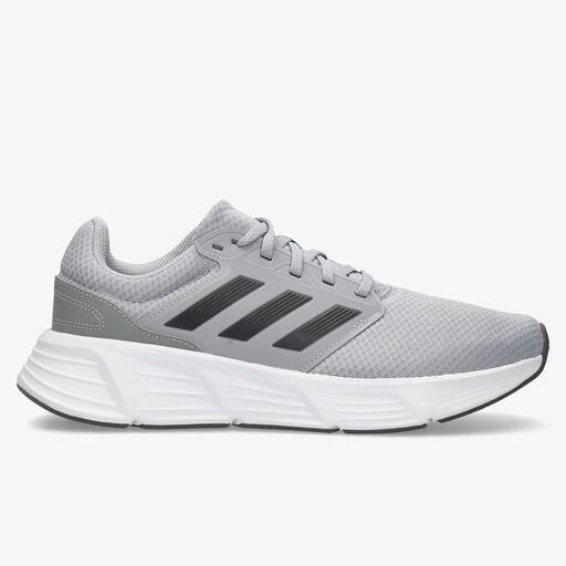 Tenis adidas hombre online sprinter