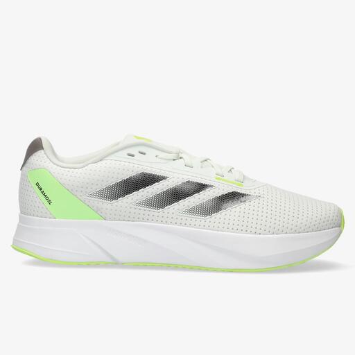adidas Vl Court 3.0 - Blanco - Zapatillas Hombre, Sprinter