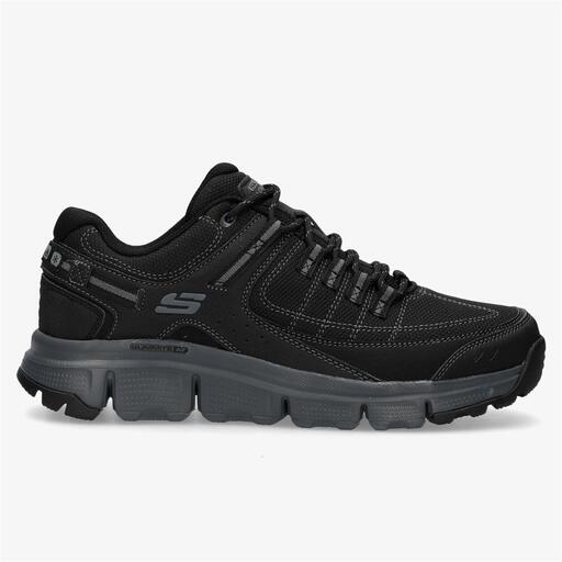 Skechers synergy sale 2.0 hombre precio