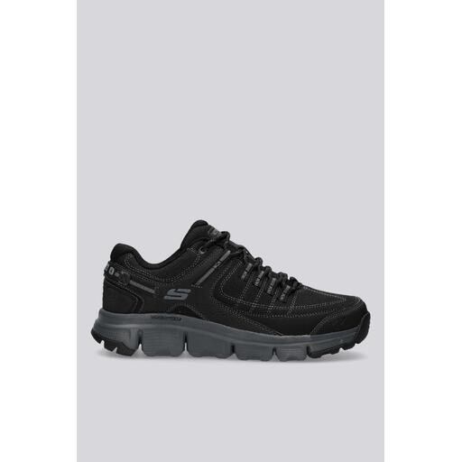 Skechers Summits At