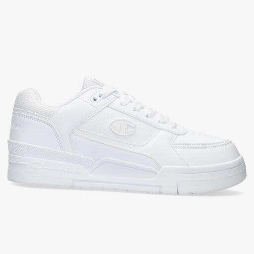 Sprinter zapatillas hombre shop