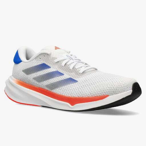 Adidas hotsell supernova homem