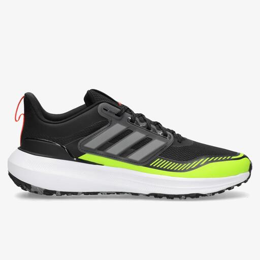 Zapatillas adidas best sale sprinter hombre