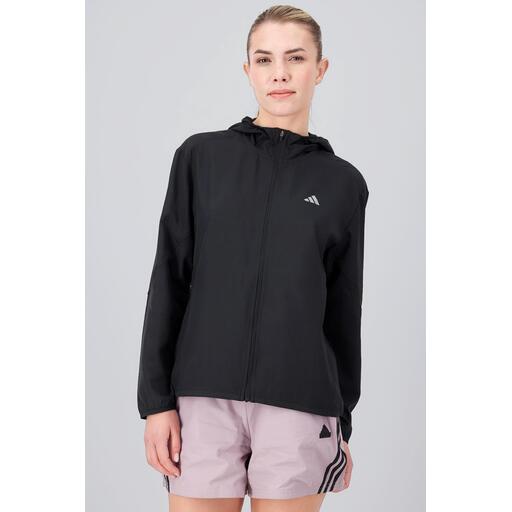 casaco adidas sport zone