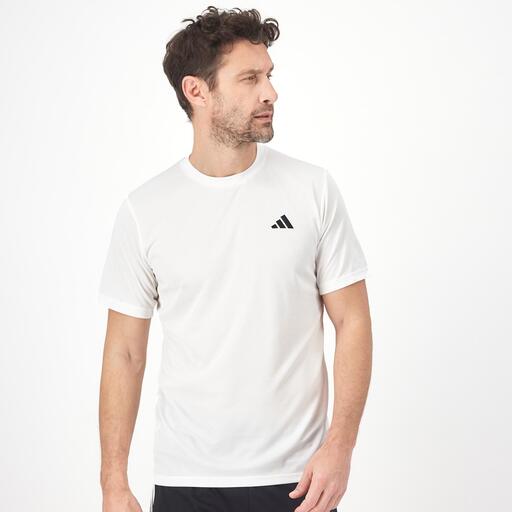 Camiseta cheap adidas sprinter