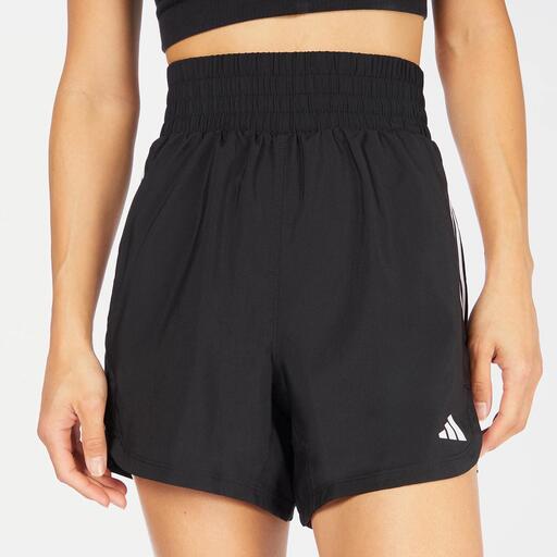 Pantalon fitness clearance adidas