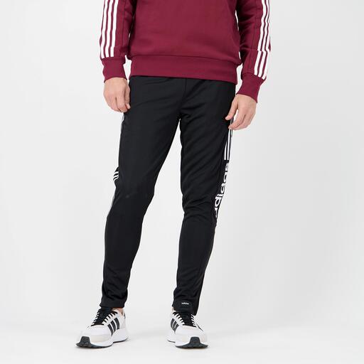 Pantalon adidas hombre discount sprinter