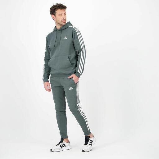 Adidas Chandal Frozen Sprinter Chaqueta Chandal De Frozen Capucha