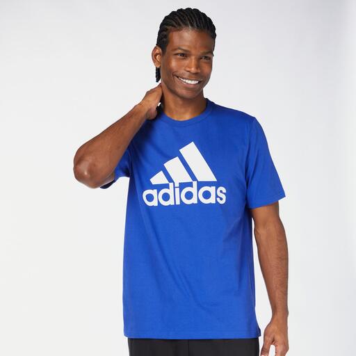 Sprinter camisetas adidas on sale