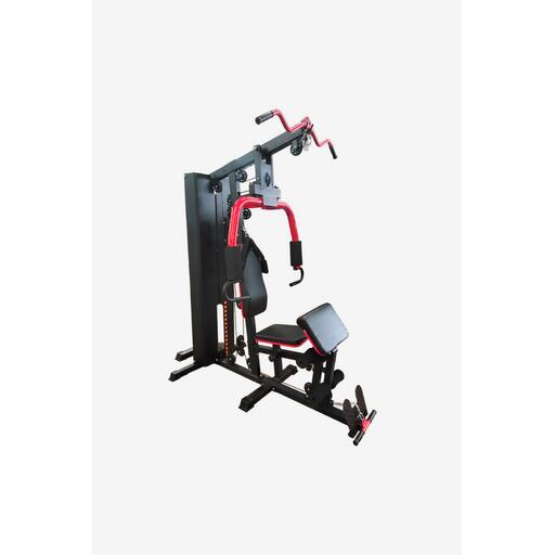 fitness tech multiestacion oferta
