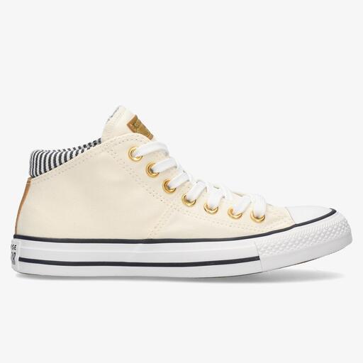 Converse 2025 mujer sprinter