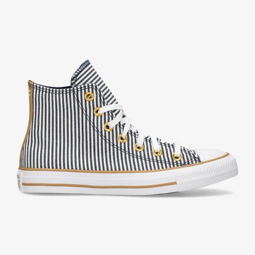 Zapatillas converse numero outlet 22