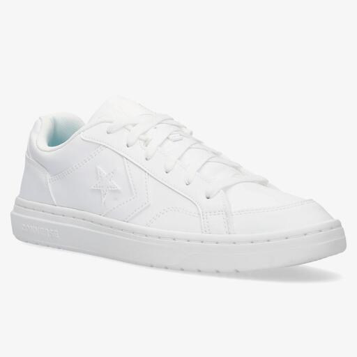 Converse de cheap hombre blancos