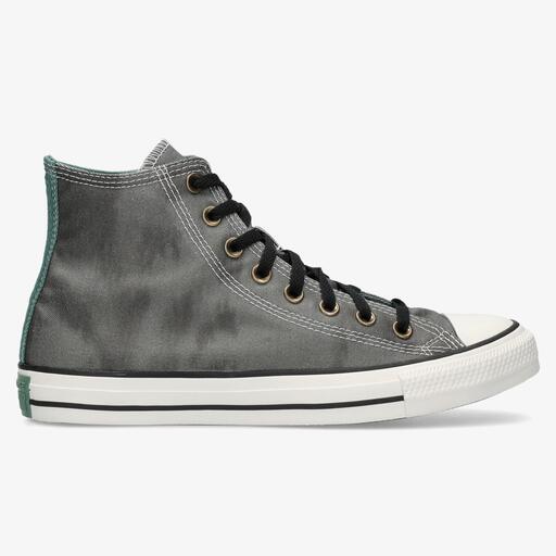 Bambas converse altas hot sale