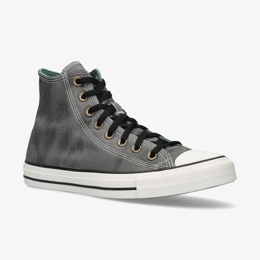 Zapas converse outlet altas