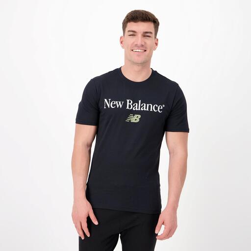 New balance hombre hotsell sprinter