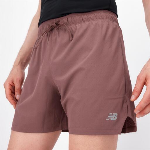 sprinter new balance hombre