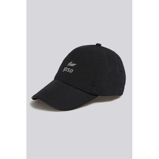 IPSO Gorra