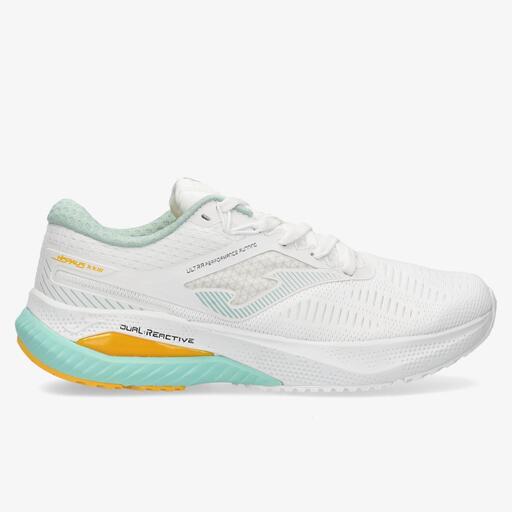 Sprinter discount joma mujer