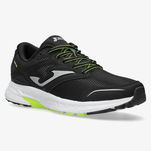 Zapatillas joma hombre online running