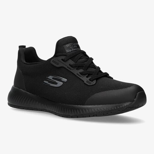 Skechers mujer talla online 42