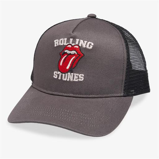 Bone Rolling Stones Rejection and the Path to Success