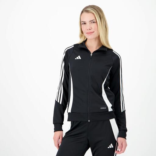 Sudaderas adidas cheap mujer sprinter