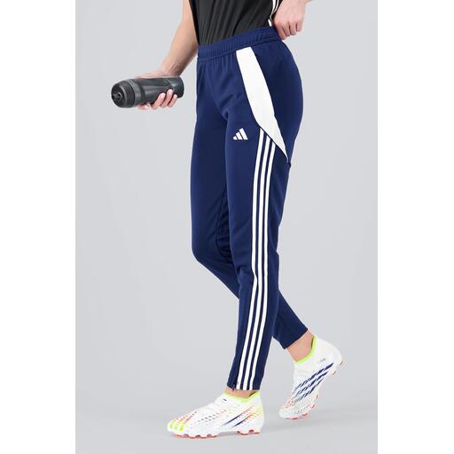 Adidas Ropa Deportiva Running Mujer Ropa Deportiva Pants Adidas