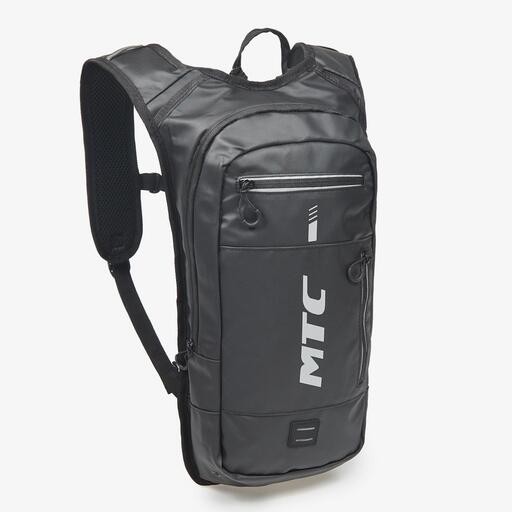 Mochilas ciclismo best sale