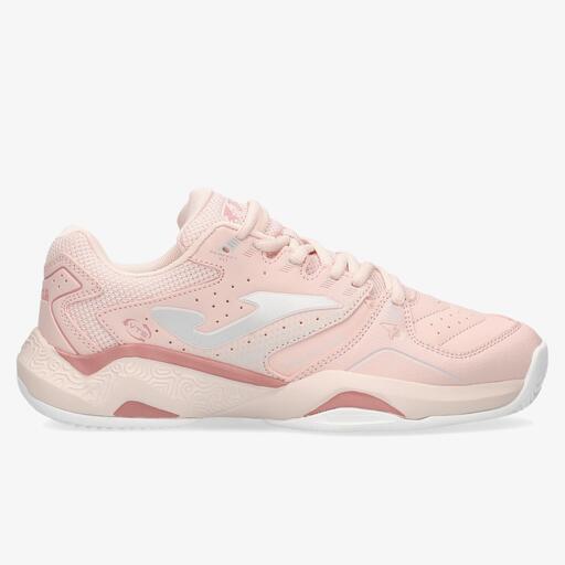 Joma Master 1000 Rosa Zapatillas P del Mujer Sprinter Sprinter