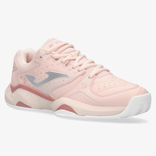 Zapatillas Padel Mujer Zapatillas Joma Master 1000 Tenis/pádel