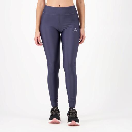 Mallas running mujer sprinter new arrivals