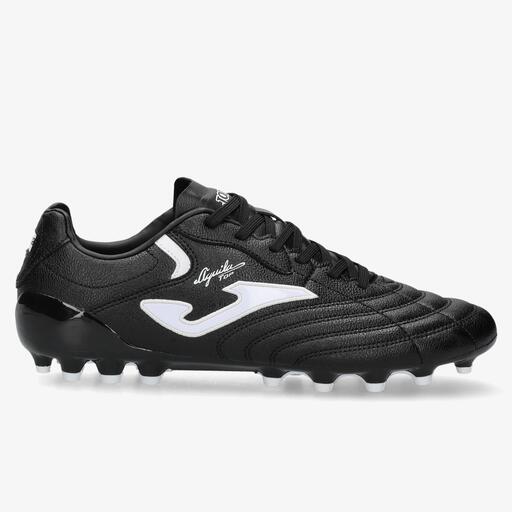 Zapatillas joma cheap futbol sala sprinter