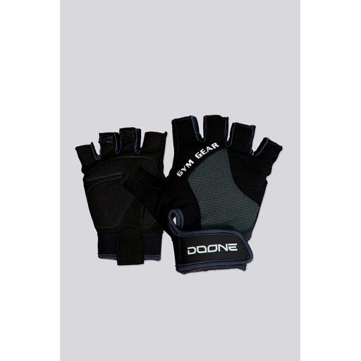 Guantes Gimnasio Guantes Pesas Sprinter