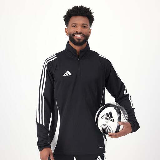 Adidas deals sudaderas futbol