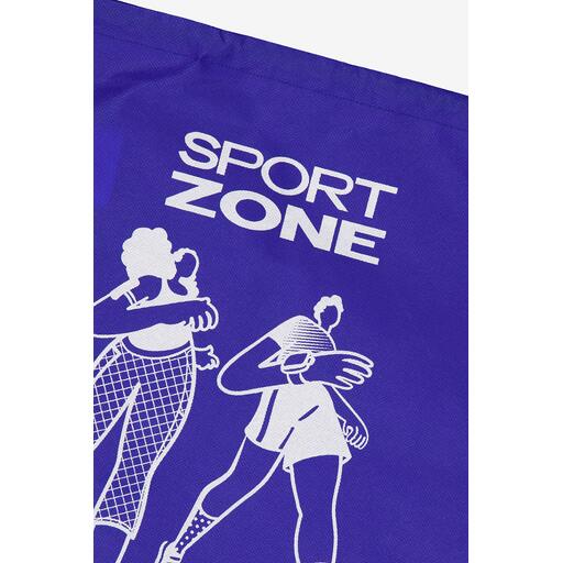 sportzone vans sport zone
