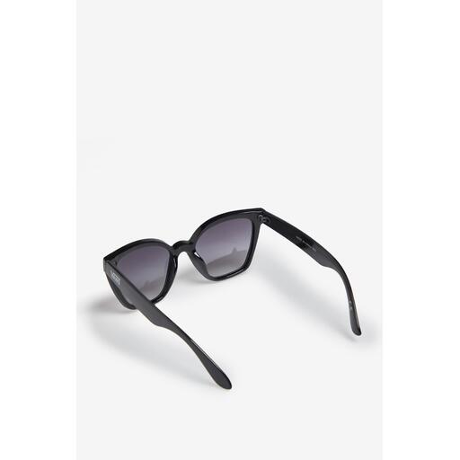 Vans Hip Cat Preto Óculos Unissexo Sport Zone