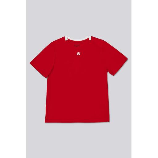 Team Quest Basic