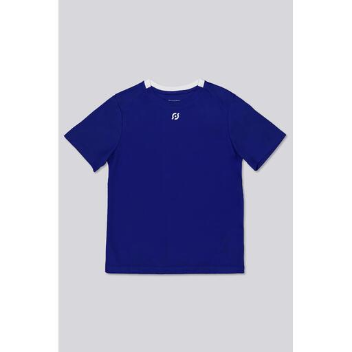 Team Quest Basic