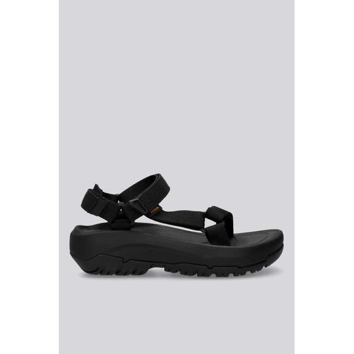 TEVA Hurricane Xlt2 Ampsole