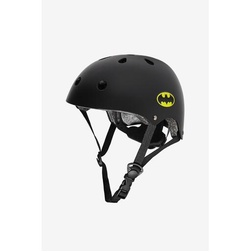 full helmet motorcycle 1Storm Face Open Face Helmet with Smoked Shield (Detachable Visor & Face Mask): HKY881S-E Glossy White / M(57-58 cm 22.4/22.8 Premium audio powered by Schwinn Pathway Adult Bicycle Cyclone Electric Scooter Color:55L CERAMIC BLUE
