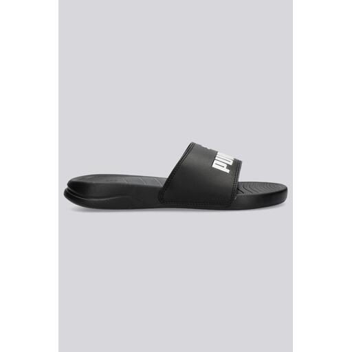 (GS) PUMA Popcat 20 Sippers Black — foto 2