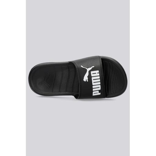 (GS) PUMA Popcat 20 Sippers Black — foto 3
