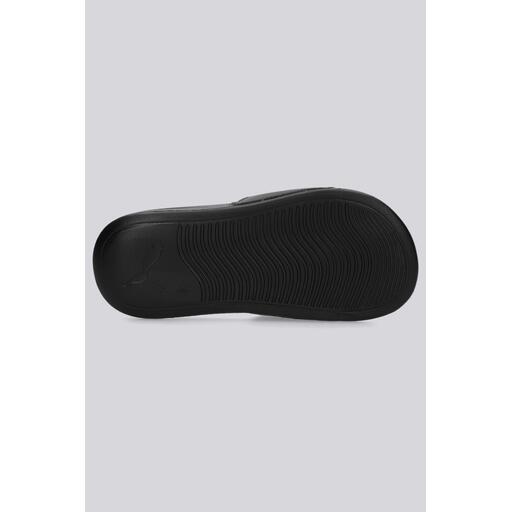(GS) PUMA Popcat 20 Sippers Black — foto 4