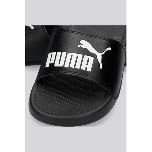 (GS) PUMA Popcat 20 Sippers Black — foto 5