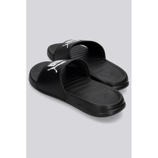 (GS) PUMA Popcat 20 Sippers Black — foto 6