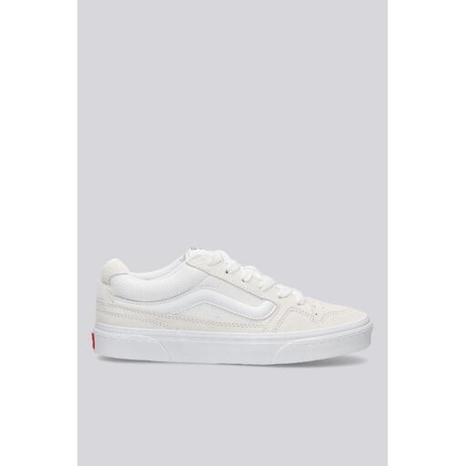 Zapatillas Vans Bambas Vans Sprinter